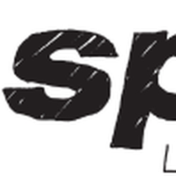 Spirit Airlines logo