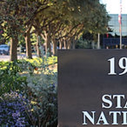 State National Companies logo