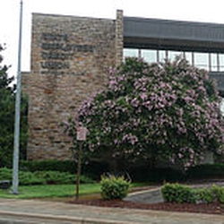 State Employees' Credit Union logo