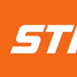 Stihl logo