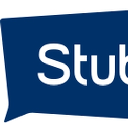 StubHub logo