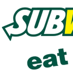 Subway Israel logo