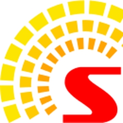 Sun Cellular logo