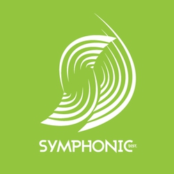 Symphonic Distribution logo