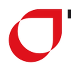 Tüpraş logo