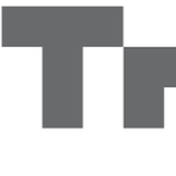 THQ logo