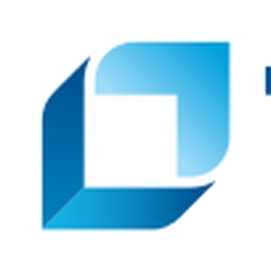 TIAA logo