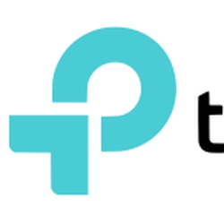 TP-Link logo