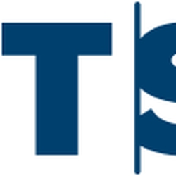 TSYS logo