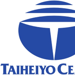 Taiheiyo Cement logo