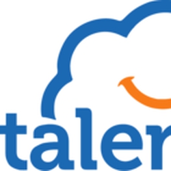 TalentLMS logo