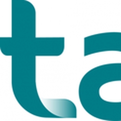 Talis Group logo