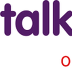 Talkmobile logo