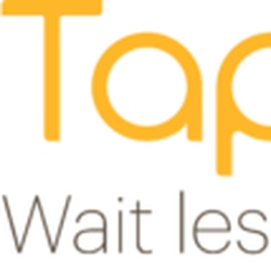 Tapingo logo