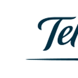 Telefónica logo