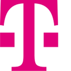 Hrvatski Telekom logo