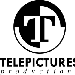 Telepictures logo