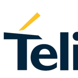 Telit logo