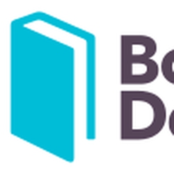 Book Depository Company Information - Funding, Investors, and More