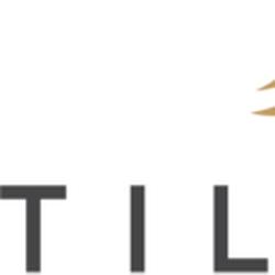 Tilney (company) logo