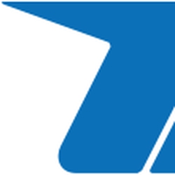 Tokyo Monorail logo