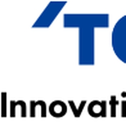 Toray Industries logo