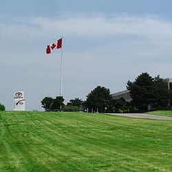 Toyota Canada Inc. logo