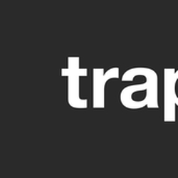 Trapit logo