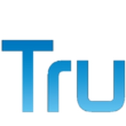 Trumpia logo