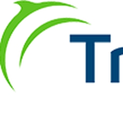 TrustArc logo