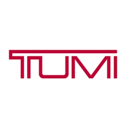 Tumi Inc. logo