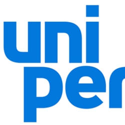 Uniper logo