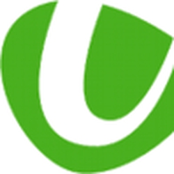 United Utilities logo