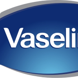 Vaseline logo