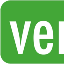 Vend (software) logo