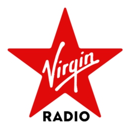 Virgin Radio logo