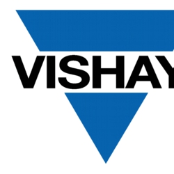 Vishay Intertechnology logo