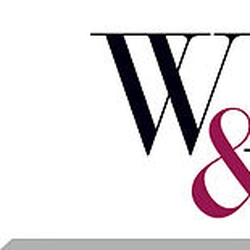 Watchfinder logo