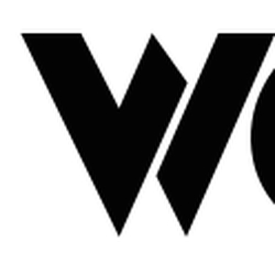 World Championship Wrestling logo