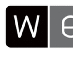 WeDo Technologies logo