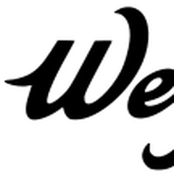 Wegmans logo