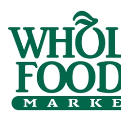 Whole Foods Market logo