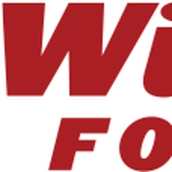 WinCo Foods logo