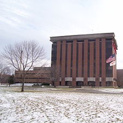 Wisconsin Public Service Corporation logo