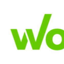 Workiva logo