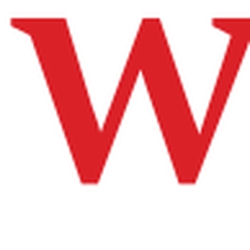 Wyeth logo