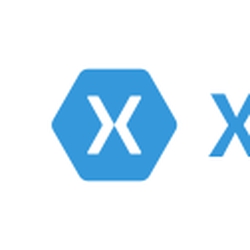 Xamarin logo