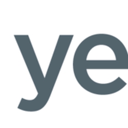 Yext logo