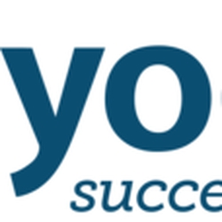 Yodle logo