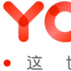 Youku logo